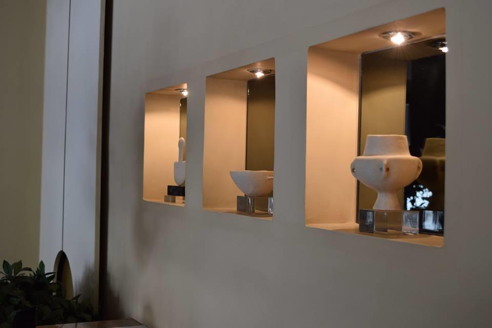 Hotel Galaxias Agrinio Bagian luar foto
